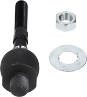 Inner Tie Rod Left and right LEMFORDER